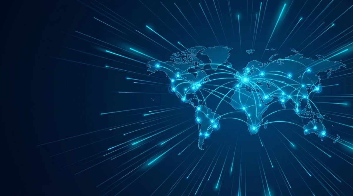 加速器达瓦全球网络加速