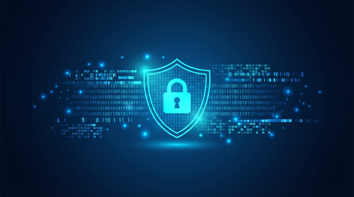 加速器达瓦隐私安全保护