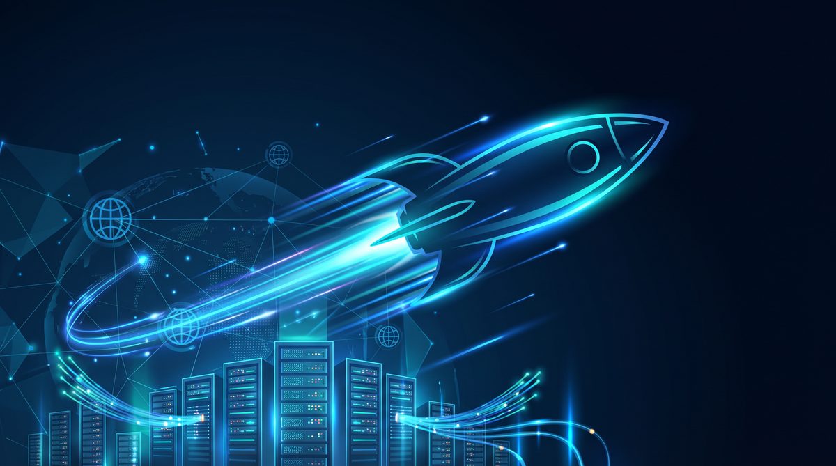 加速器达瓦极速下载加速